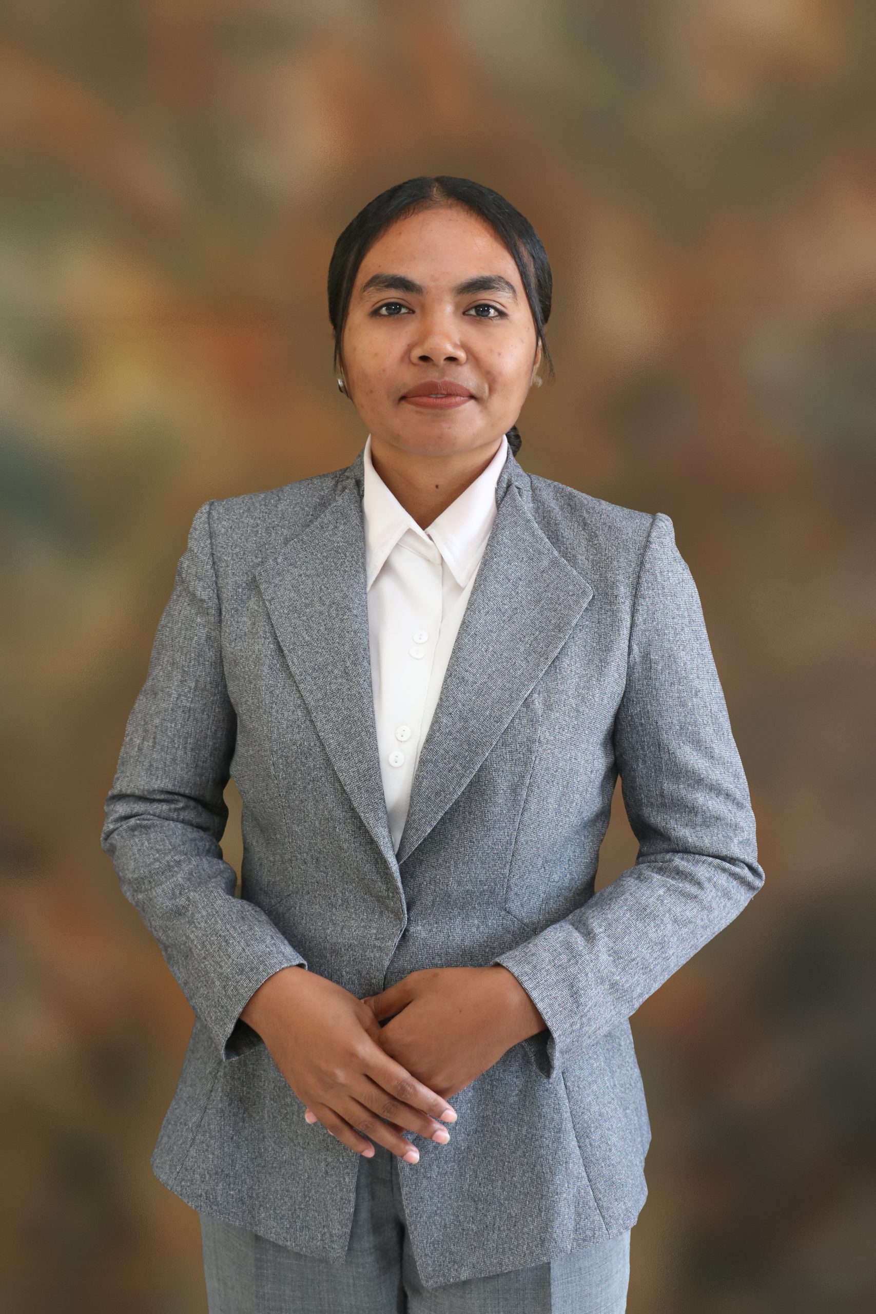 foto-profil