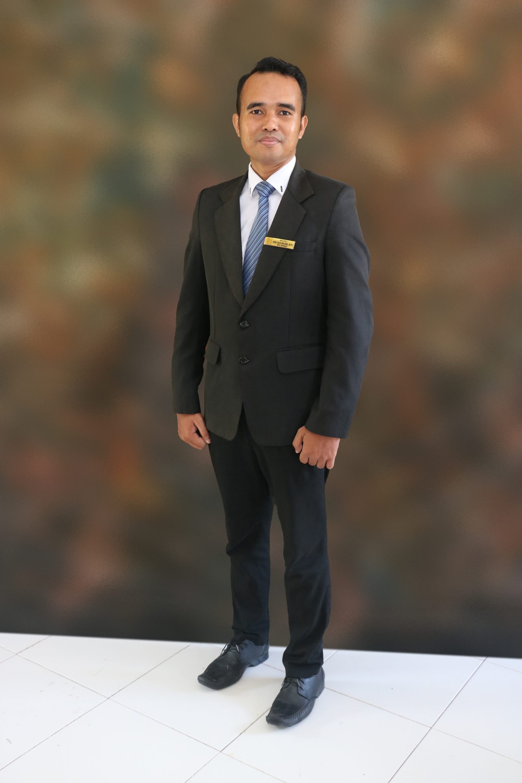 foto-profil