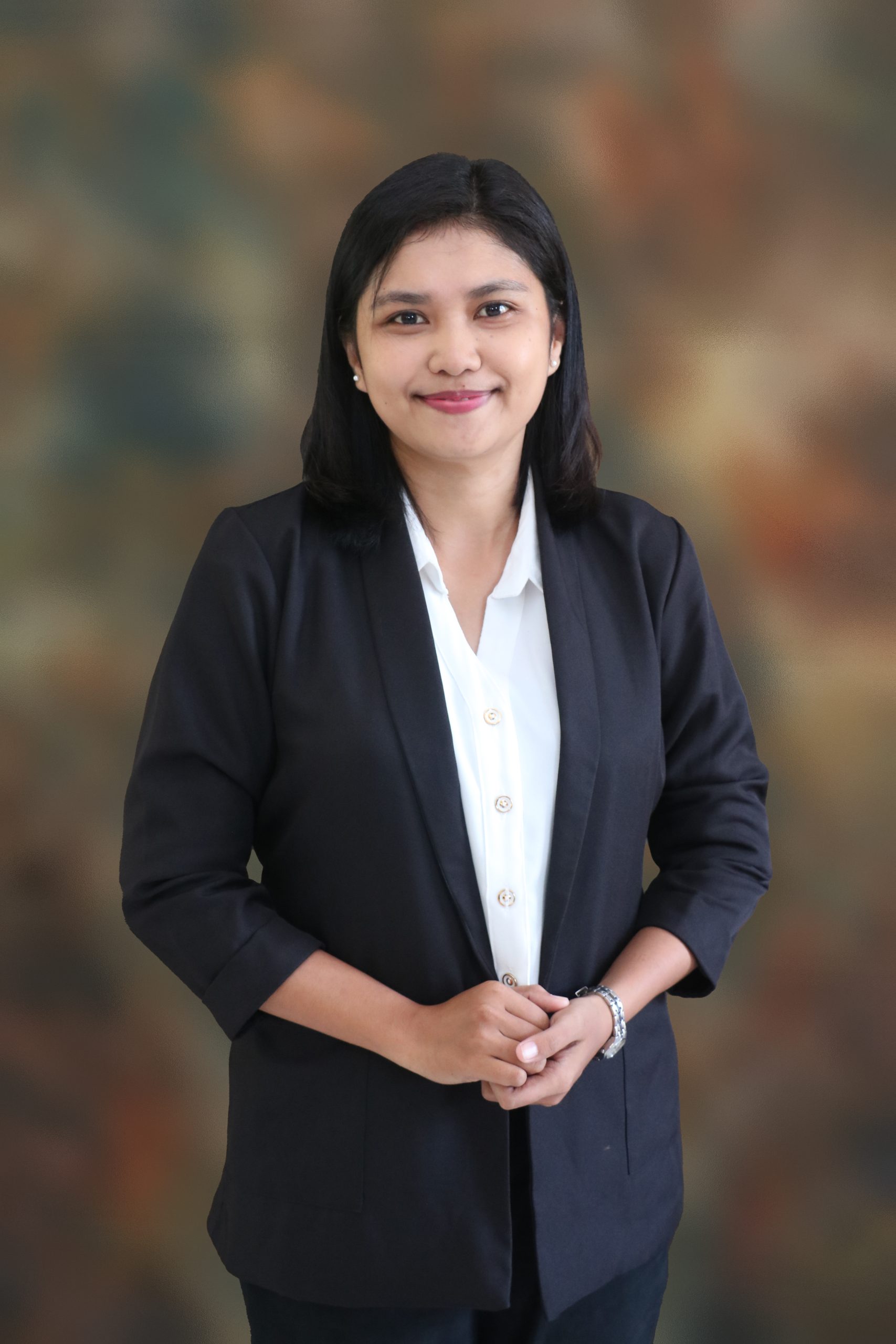 image-ketua-program-studi