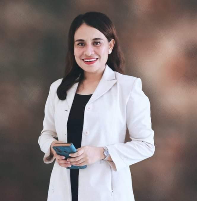 foto-profil