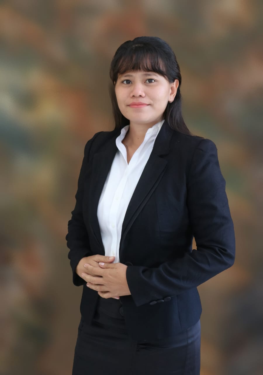 foto-profil