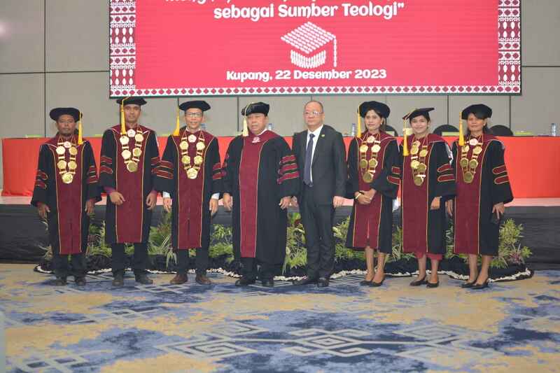 foto-alumni