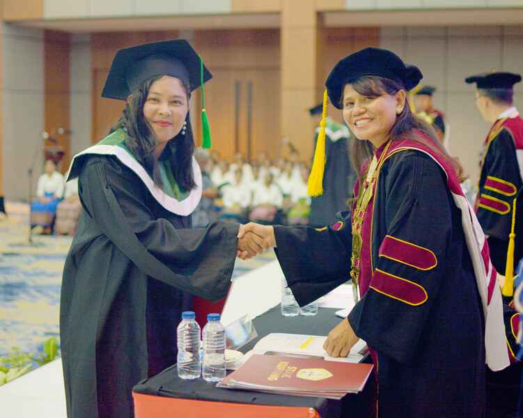 foto-alumni