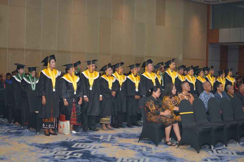 foto-alumni