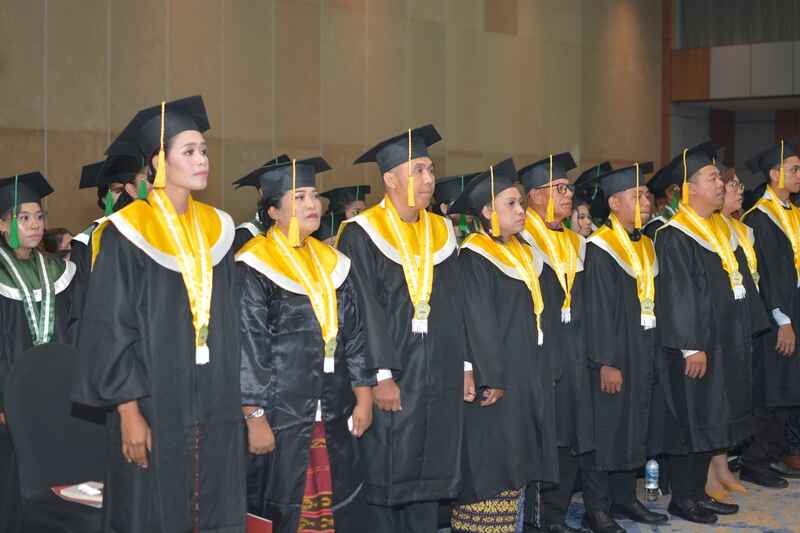 foto-alumni