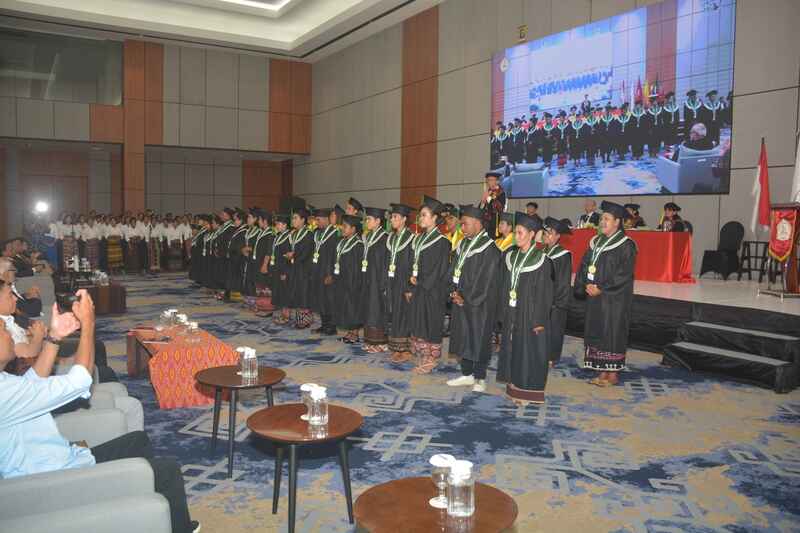 foto-alumni