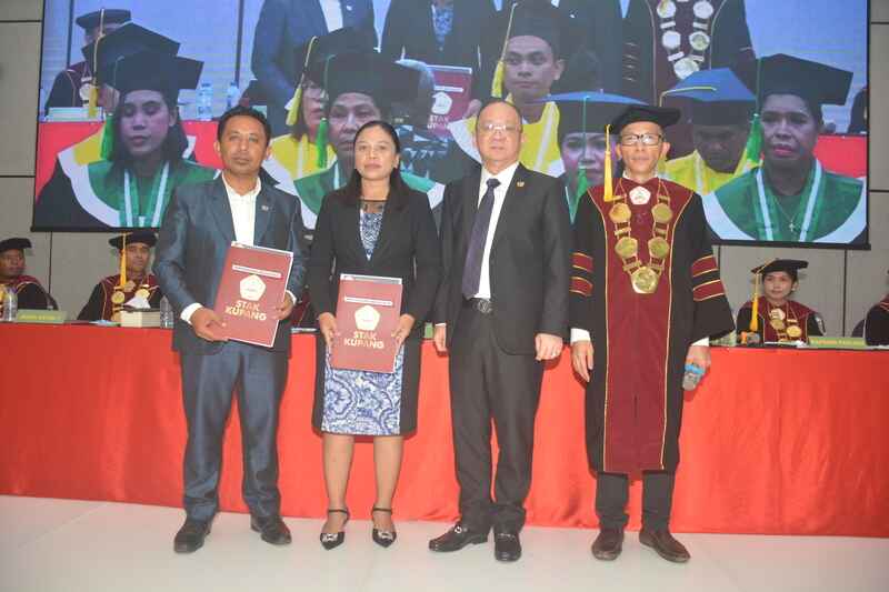 foto-alumni