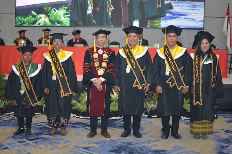 foto-alumni