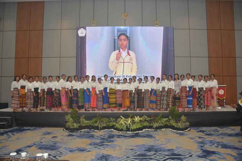 foto-alumni