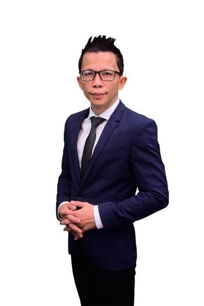 foto-profil