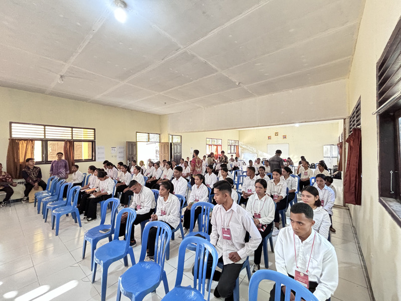 image-mahasiswa-baru