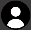 profile-dosen-photo